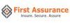 FIRST CHOICE ASSurance