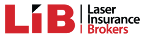 LIB-website-logo