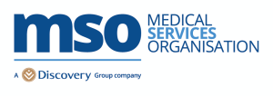 MSODiscoveryLogo