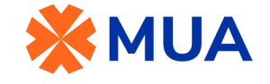 MUA