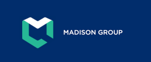 Madison-Insurance-Company-Kenya