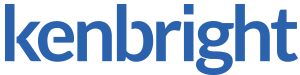 kenbright-header-logo