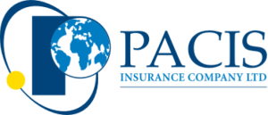 pacis